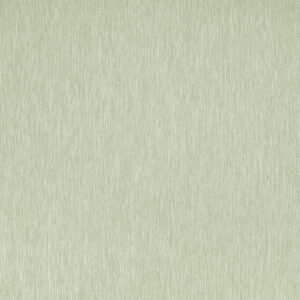 938-Sage-Fabric-Swatch (1)