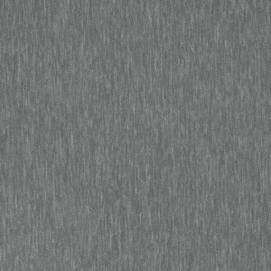 940-Slate-Fabric-Swatch (1)