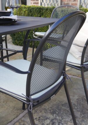 C0601-0200-7C938-T0475-0200S-detail-shot-LIFESTYLE-scaled