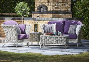 Daro Barcelona Lifestyle