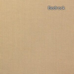 bedrock bedrock