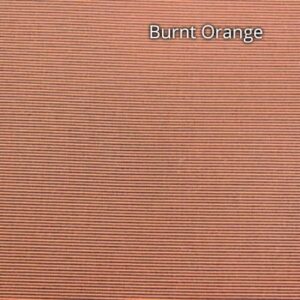 dark_orange dark_orange