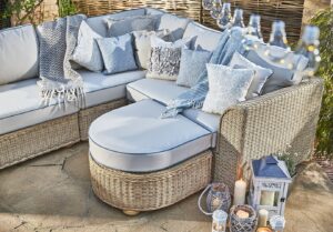 Daro Hamilton Lifestyle Daro Hamilton Lifestyle