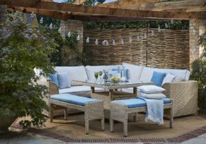 Daro Hamilton Lifestyle Daro Hamilton Lifestyle