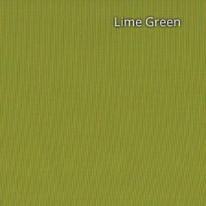 lime_green lime_green