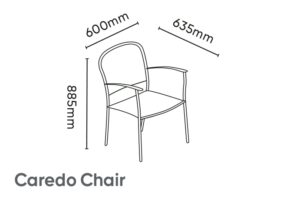 kettler-caredo-chair-dimensions_3.jpg