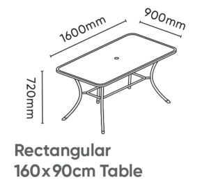 kettler-rectangular-160-90-table-dimensions_2.jpg