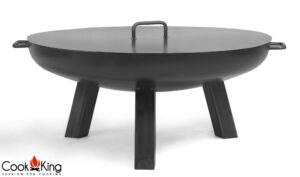 Polo Fire Bowl 60cm Polo Fire Bowl 60cm