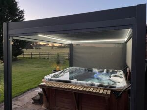 Eclipse 4 x 3 Lifestyle