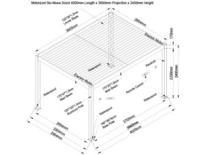 eclipse 4 x 3 drawing 2