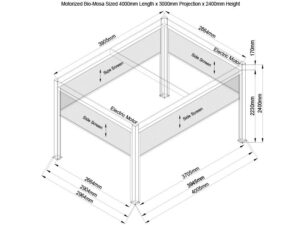 eclipse 4 x 3 drawing 3