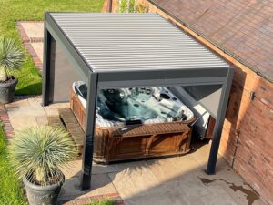 eclipse 4 x 3 lifestyle 12