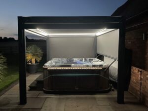 eclipse 4 x 3 lifestyle 7