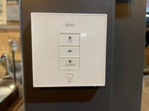 eclipse control switches