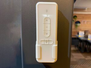 eclipse_controllers_2_xl