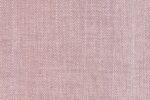 Cheval Lilac (B grade)