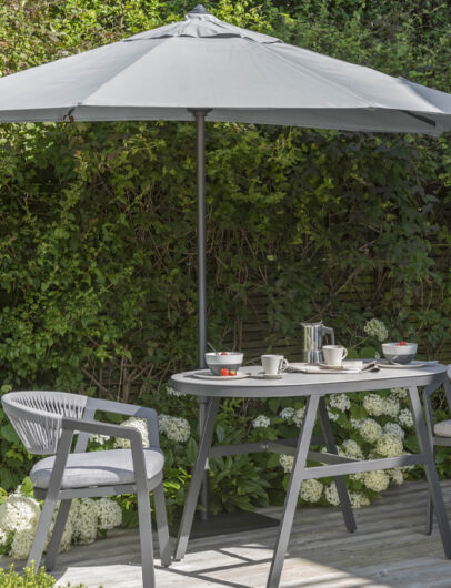 Kettler menos Cassis Garden Furniture