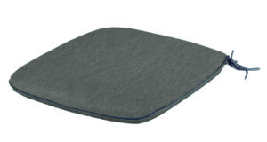 7C940-Caredo-seat-pad-slate-STUDIO (2)