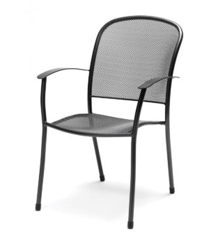C0601-0200-Caredo-Chair-Studio (3)