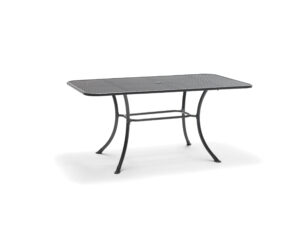 T0475-0200S-Mesh-Top-Classic-160x90cm-Rectangular-Table-Studio (2)