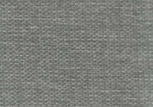 Daro 'Grace' Fabric A Grade