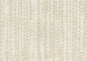 Daro 'Kambel' Fabric A Grade