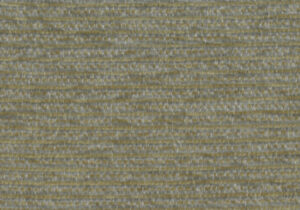 Daro 'Pienza' Fabric A Grade